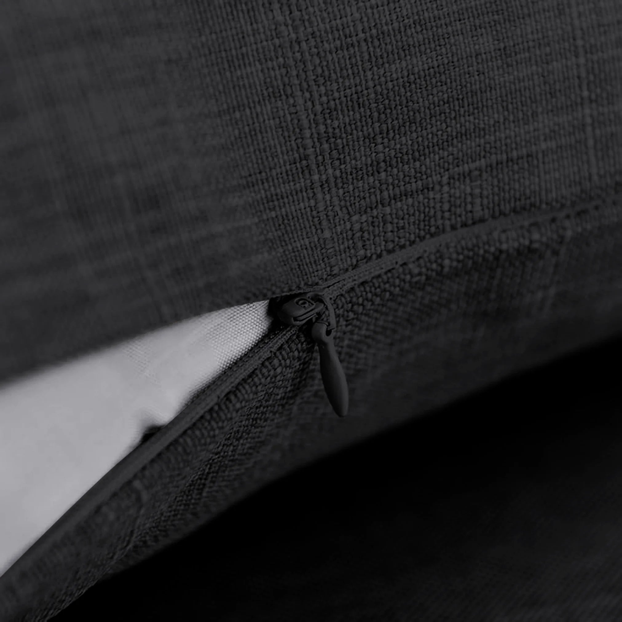 CushCamel™ Ergonomic Seat Cushion