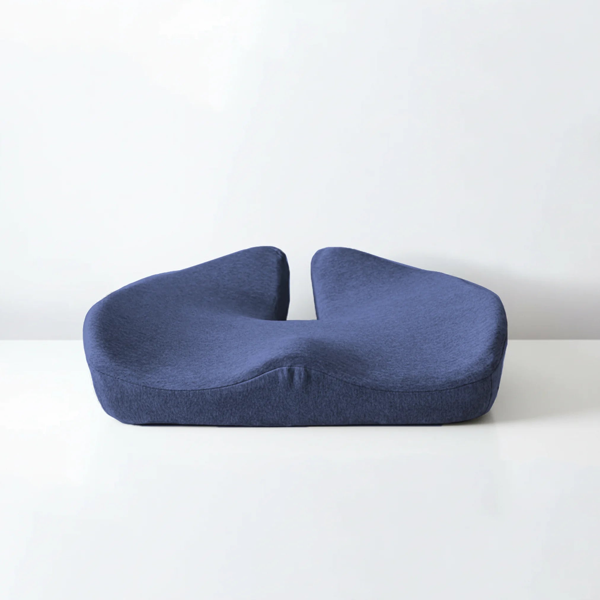 CushCamel™ Ergonomic Seat Cushion