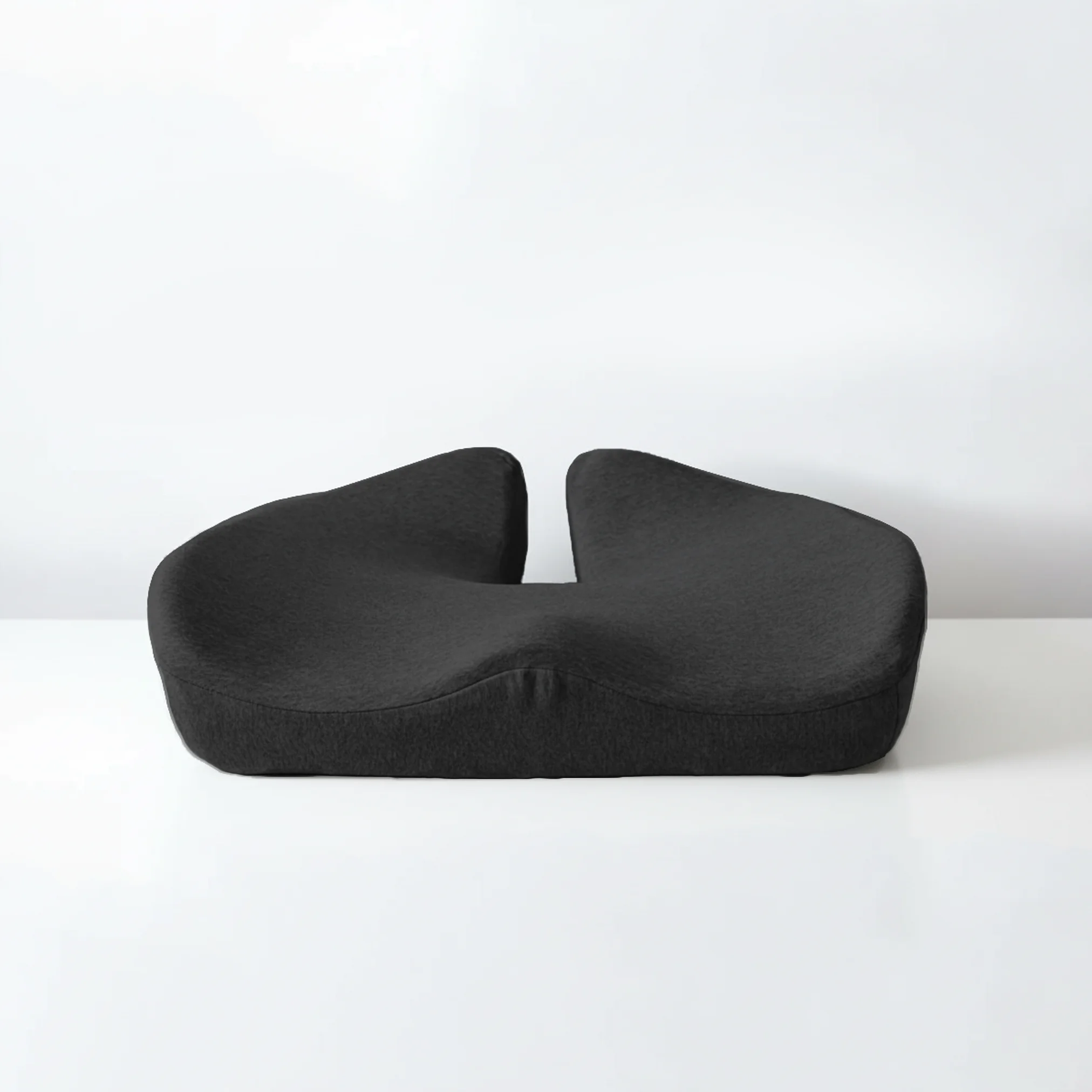 CushCamel™ Ergonomic Seat Cushion